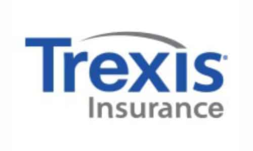 trexis insurance
