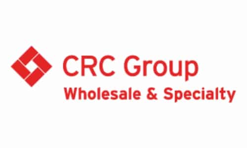 crc group 