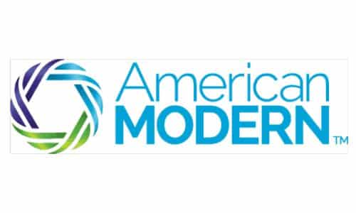 american modern