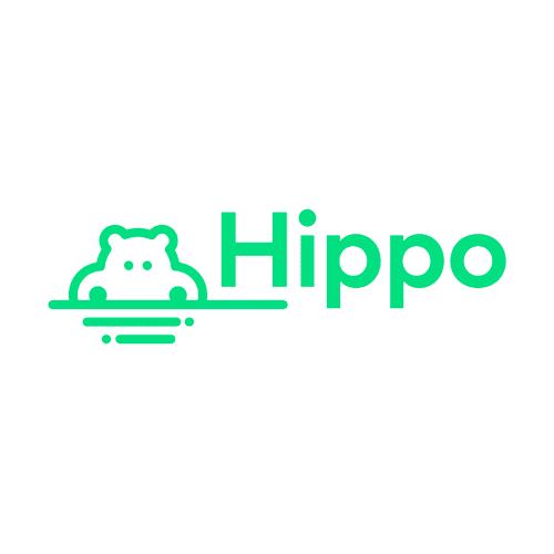 Carrier-Hippo