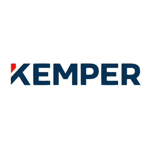 Carrier-Kemper