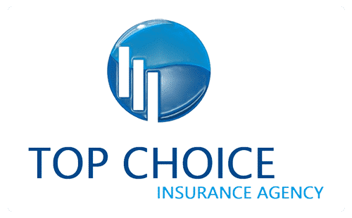 Top-Choice-Insurance-Agency