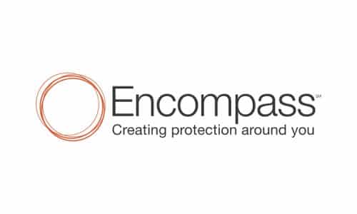 Encompass