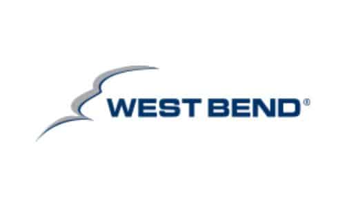 West-bend